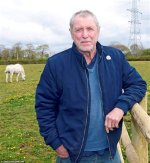 John Nettles 2024: a Look into the Future of the Iconic Actor