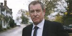 John Nettles: a Comprehensive Biography of the British Actor