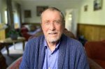John Nettles Heart Attack: a Detailed Account of the Incident and Its Impact