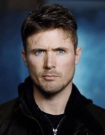 John Reardon: the Multifaceted Talent of a Canadian Actor