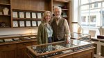 John Reeves Daughters Jewelry Business Is Booming