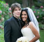 John Rzeznik Wife, Daughter, Age, Height, Net Worth, Bio