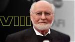 John Williams Net Worth