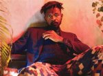 Johnny Drille Biography: Girlfriend, Songs, Net Worth, Age, Real Name, Wikipedia, Record Label, Albums, Mixtape, Instagram