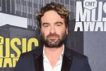Johnny Galecki Net Worth: a Comprehensive Look at His Wealth and Career