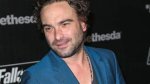 Johnny Galecki: the Journey of a Talented Actor