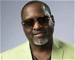 Johnny Gill Net Worth, Age, Height, Weight, Family, Wiki 2024