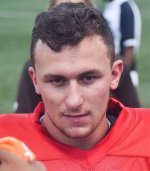 Johnny Manziel Parents Net Worth 2024 |