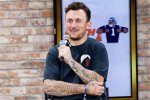 Johnny Manziel's 2024 Odyssey: Uncovering His Reinvention