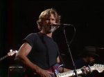 Johnny Robert Kristofferson: a Deep Dive into the Life and Legacy of a Remarkable Individual