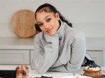 Joie Chavis Net Worth in 2023 How Rich Is She Now?