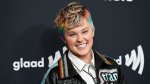 Jojo Siwa's Age in 2024: Get the Scoop on Her Birthday
