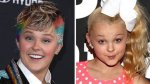 Jojo Siwa's Net Worth, Age, and Height Revealed