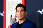 Jon Bernthal Net Worth ·