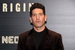 Jon Bernthal Will Surprise You
