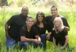Jon Embree Wife: Who Is Natalyn Embree?