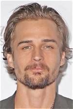 Jon Michael Ecker Bio (Wiki)