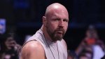 Jon Moxley's Signature Haircut: Style Guide and Inspiration