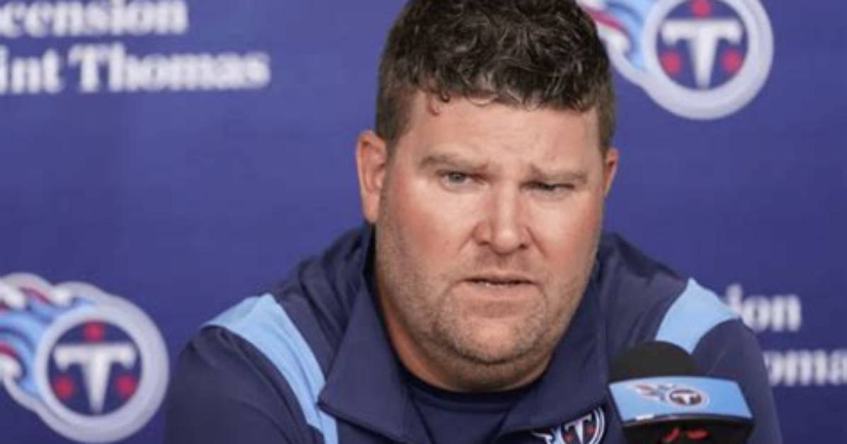 Jon Robinson |