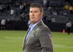 Jon Robinson |