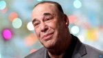 Jon Taffer | Bio, Age, Net Worth, Relationship, Career