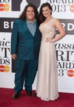 Jonathan Antoine- Wiki, Age, Wife, Net Worth, Ethnicity, Height