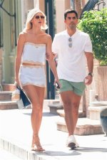 Jonathan Barbara: Devon Windsor Husband Age and Net Worth, Wiki, Biography