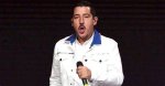 Jonathan Knight Net Worth: a Look at the New Kids on the Block Star