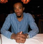 Jonathan Mcreynolds Wife, Relationship, Family
