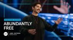 Jonathan Osteen: a Rising Star in the World of Ministry and Music