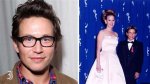 Jonathan Taylor Thomas: Married? Dating? His Life & Career!