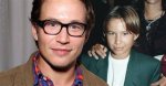 Jonathan Taylor Thomas' Relationship Status: Is He Married?