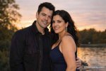 Jordan Knight's Family: a Look into His Children's Lives