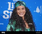 Jordin Sparks Dedicates Disney Week Dance to Son (Exclusive) Hollywood Life