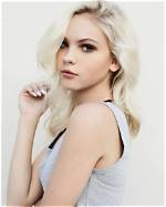 Jordyn Jones Onlyfans Leaks: Controversies and Legal Issues
