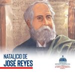 Jose Reyes