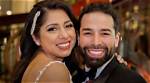 Jose San Miguel Jr. from Married at First Sight's Job Is Seriously Impressive