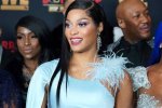 Joseline Hernandez Net Worth According to Forbes: an in-Depth Look