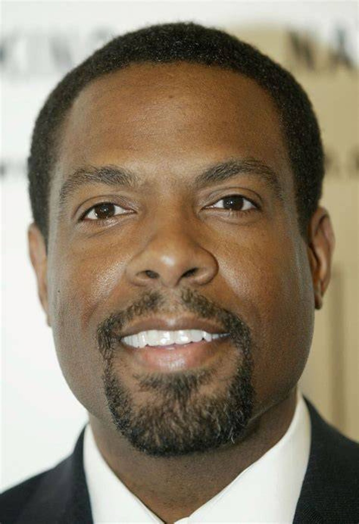 Joseph C. Phillips Net Worth
