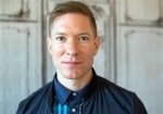 Joseph Sikora Married, Wife, Age, Ethnicity, Gay, Girlfriend, Height
