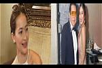 Josephine Pintor: the Rising Star in the World of Art