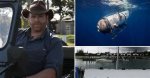Josh Gates Accident: a Deep Dive into the Incident and Its Aftermath
