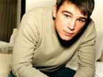 Josh Hartnett Height, Weight, Body Measurements, Shoe Size