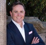 Josh Holmes Chief of Staff Wikipedia, What You Need to Know About Ruthless Podcast Host |