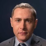 Josh Lederman Biography, Wife Age, Wikipedia and Salary: Nbc
