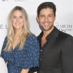 Josh Peck Wiki, Age, Wife, Children, Height, Net Worth, Weight, Bio ·