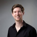 Josh Rogan: the Influential Voice in Modern Political Commentary