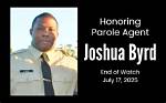 Joshua Dubois Obituary, What Happened to Joshua Dubois?