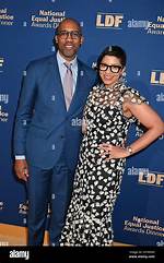 Joshua Hill and Melissa Murray: a Look into Their Family Life and Children