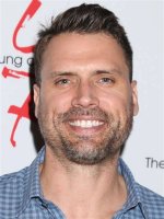 Joshua Morrow News: the Latest Updates on the Talented Actor and Musician